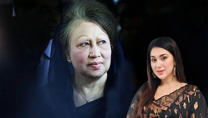 এই চিরবিদায় মহাকালের সাক্ষী হয়ে রইলো: অপু বিশ্বাস